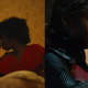 Lovers Rock (2020); Batwoman, Season 2 (2020)